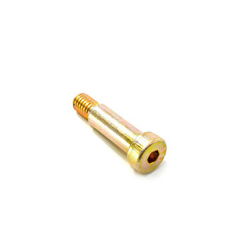 BOLT, 3/8 X 1.00 SHOULDER