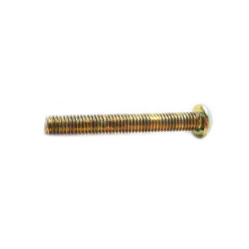 Scag 04010-11 - SCREW, ROUND HEAD #10-32 X 1-1/2"