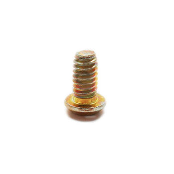 Scag 04010-19 - SCREW, 1/4-20 X.50 HEX SKT BTNHD
