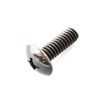 Scag 04010-22 - SCREW, 1/4-20 X .75 TRUSS HEAD PH