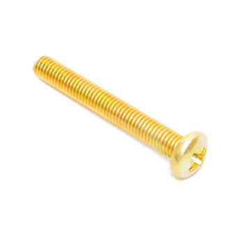 Scag 04010-34 - SCREW, #10-32 X 1.50 PHIL PH