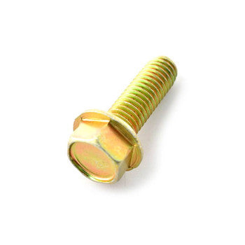 Scag 04011-07 - HHSCR, 3/8-16 X 1.25 SLF-TAP