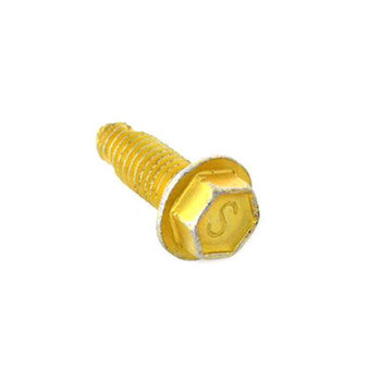 Scag 04011-11 - SCREW, #10-32X.56 HWHD-SHAKEPRF