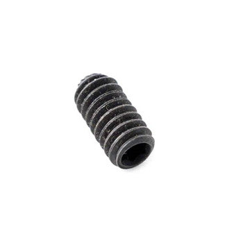 SETSCREW, HEX SOCKET 1/4-20 X .5