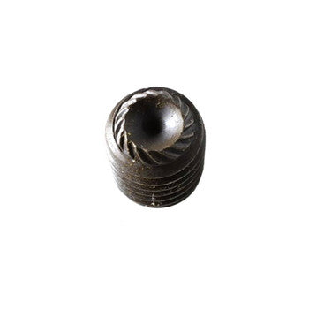 SETSCREW, HEX SOCKET 3/8-16 X .5