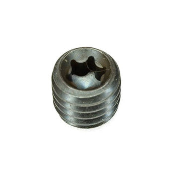 SETSCREW, TORX SOCKET 3/8-16 X 3/8