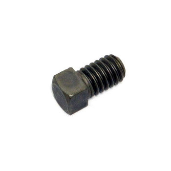Scag 04012-09 - SET SCREW, 5/16-18 X 1/2" SQUARE HEAD