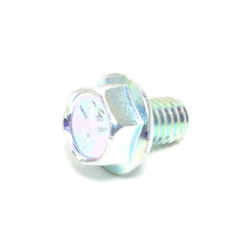 HHCS,5/16-18 X .50 FLG