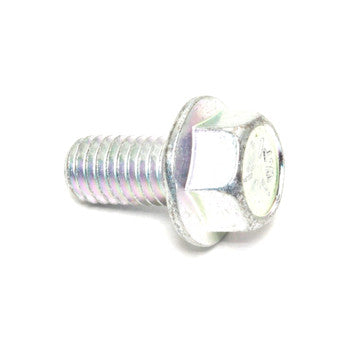 Scag 04013-05 - HHCS 3/8-16 X .75 FLG