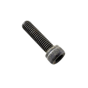 10-32X.75 SOCKETHD CPSCREW