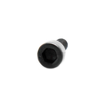 Scag 04015-05 - 10-32 X 1/2 SOCDET HEAD CAPSCREW