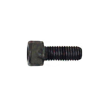 CAPSCREW, SOCKET HEAD, M8-1-1/4 X20