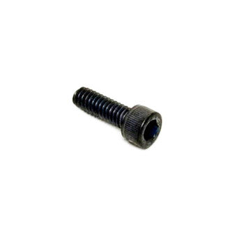 Scag 04015-13 - SOC HD CAPSCREW #8-32 X .50
