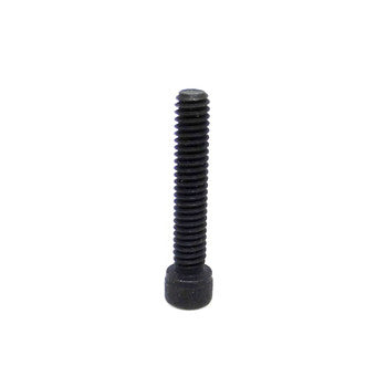 Scag 04015-14 - SOCKET HEAD CAPSCREW 1/4-20 X 1 3/8"
