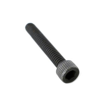 Scag 04015-15 - CAPSCREW, #8-32 X 1.00 SOC HD