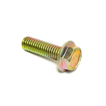 Scag 04017-28 - CPSCR, 3/8-16 X 1.25 SERR FLG HH Z