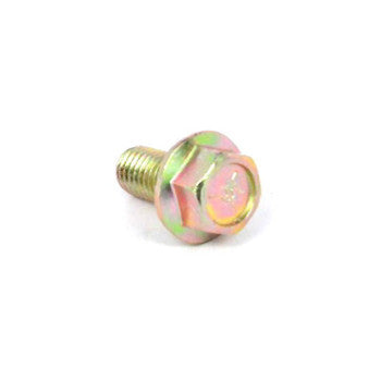 Scag 04017-36 - CPSCR, 1/2-13 X 1" SERR FLG HH