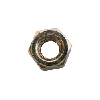 HEX NUT, 5/16-18