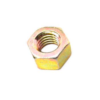 NUT, HEX 1/2-13