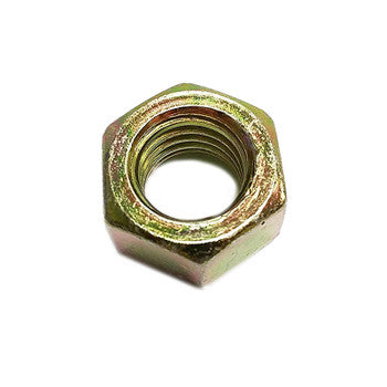 HEX NUT, 5/8-11