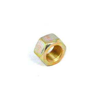 Scag 04020-16 - NUT, 5/8-18 UNF ZINC
