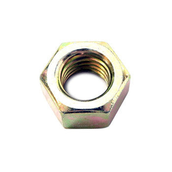 Scag 04020-29 - NUT, 5/8-11 UNC-2B LH