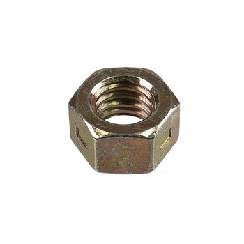 Scag 04021-05 - LKNUT, 3/8-16 ELAS STOP