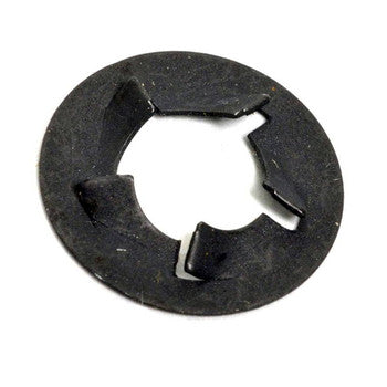 Scag 04024-03 - NUT, PUSH-ON - 5/16 THD