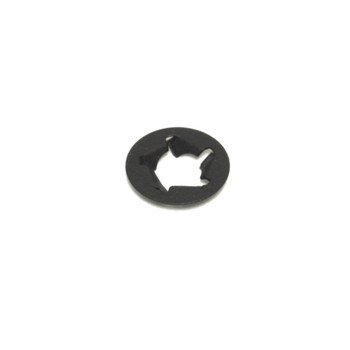 NUT, PUSH-ON - .1/4 SHAFT
