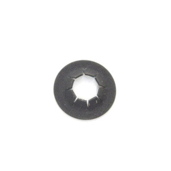 Scag 04024-05 - NUT PUSH ON - 3/16