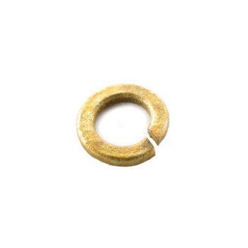 Scag 04030-01 - LOCKWASHER, #10