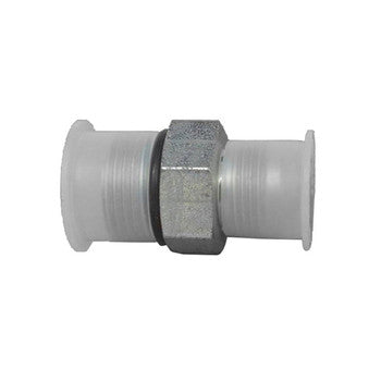 Scag 04030-02 - 1/4 LKWR.489X.254X.062THK(A1