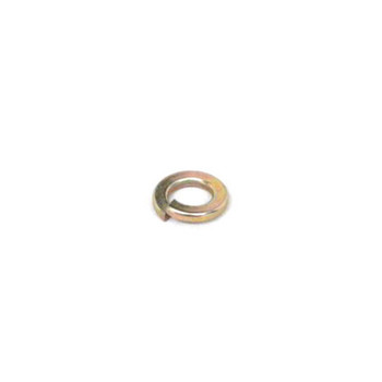 LOCKWASHE3/8"