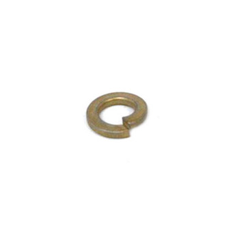 LOCKWASHER, 7/16