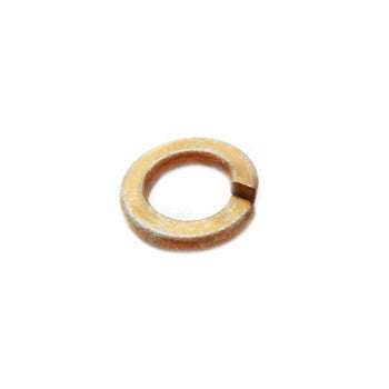 LOCKWASHER, 1/2"