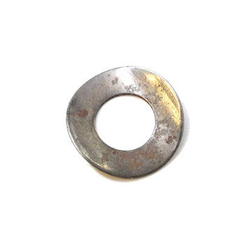 Scag 04032-01 - SPECIAL WAVE WASHER P/B631