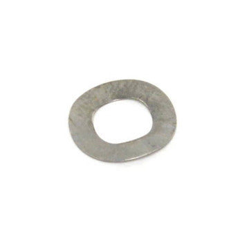 Scag 04032-05 - WASHER, WAVE - 1/4