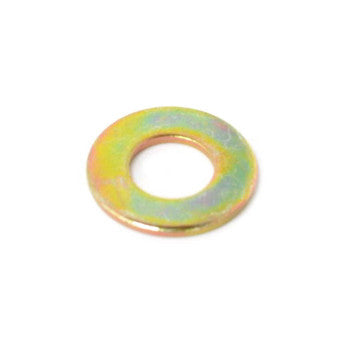 Scag 04040-04 - FLATWASHER, 5/16