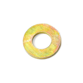 Scag 04040-05 - FLATWASHER, 3/8(.406 X .812 X .065)