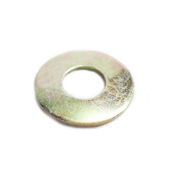 FLATWASHER, 5/16"