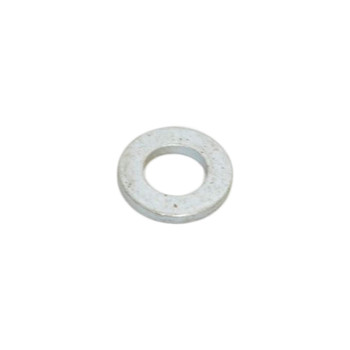 FLTWSHR,1/2-.516X.938X 12 GA