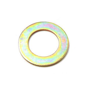 Scag 04041-08S - 1-1/4 OD X 3/4 ID .035 THK WASHER
