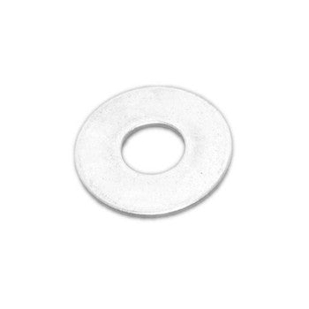 Scag 04041-09 - FLATWASHER, 3/4-.766 X 1.75 X .1196