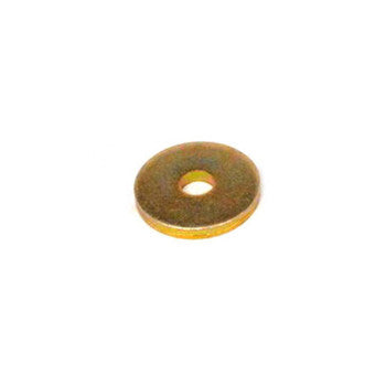 Scag 04041-11 - 3/8 F WASHER 1-1/2 X 7GA