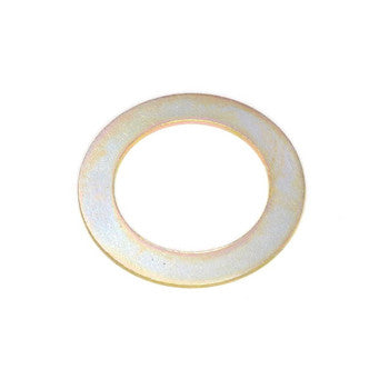 Scag 04041-14 - WASHER 1.062X1.5X.048