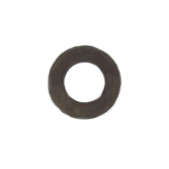 Scag 04041-17 - 7/8" FLATWASHER ZINC