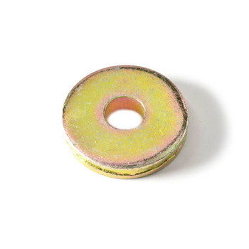 Scag 04041-18 - 7/16 FLATWASHER ZINC