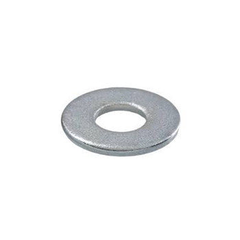 Scag 04041-19 - FLATWASHER, 3/16(.196 X .469 X .