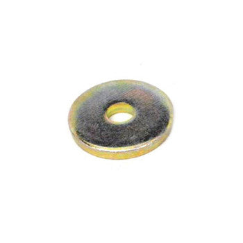 FLATWASHER, 7/16"