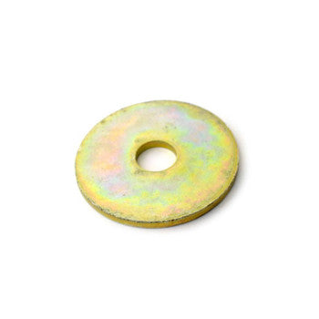 FLATWASHER, 1/2-.532 X 2.13 X .1345